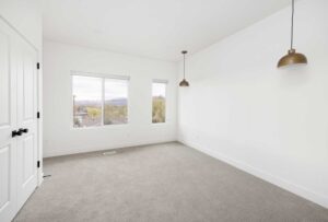 23 Views Townhomes | J Development | Master