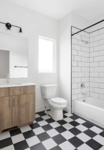 23 Views Townhomes | J Development | Bath