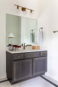 27 Nine Lofts Vanity. J Development.
