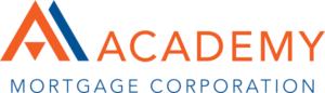 Academy_Logo