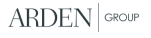 Arden_Logo