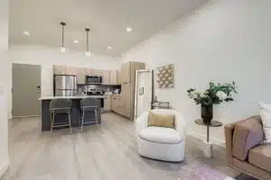 Crossing_880 West 200 South - Web Quality - 013 - 16 Kitchen - Unit 1