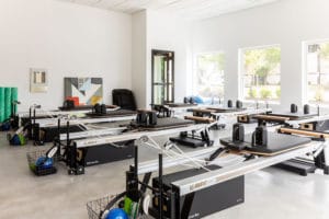 27 Nine Lofts Commercial