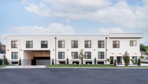 27 Nine Lofts West. J Development.