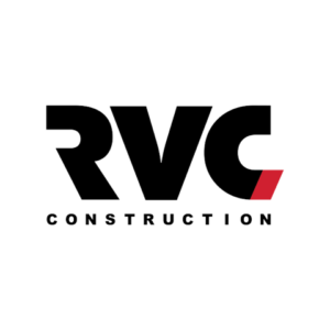 RVC_Logo